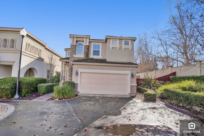 Photo - 5089 Orvieto Ct