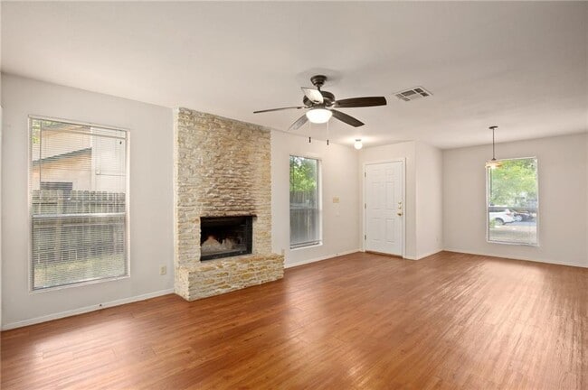 Photo - 12809 Copper Cliff Ave