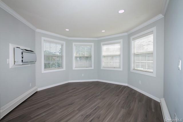 Photo - 55 5th Ave Unit 01