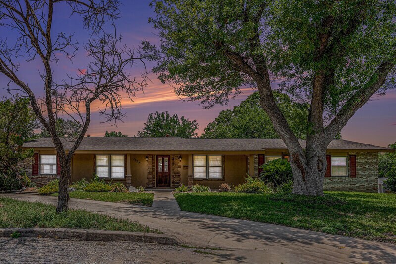 Photo - 7527 Quail Run Dr