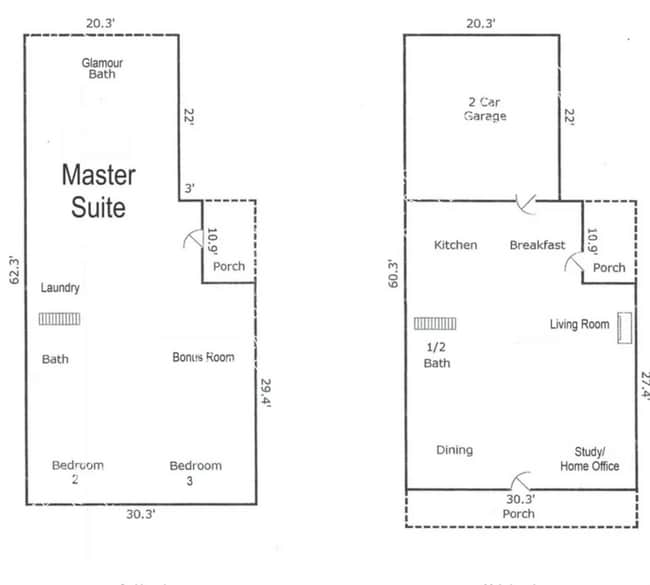 Photo - 7102 Sutter Ct