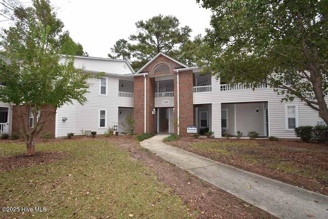 Photo - 1122 Turtle Creek Rd Condo Unit H