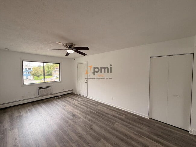 Photo - 6248 Kathryn Ct Unidad Apt C