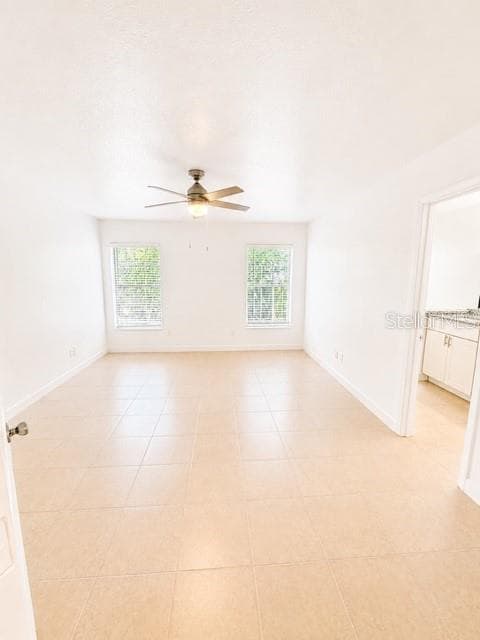 Photo - 120 Sandpoint Ct