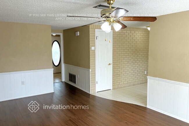 Photo - 12206 Meadowbrook Ln