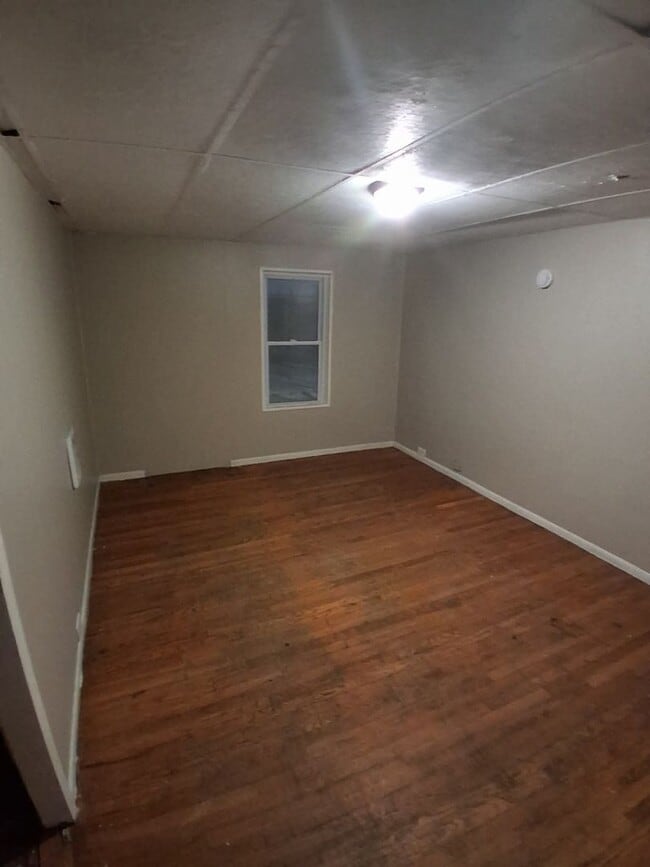 Photo - 8 Pulaski St Unit 2