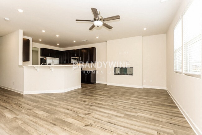 Photo - 4515 Hoboken Wy