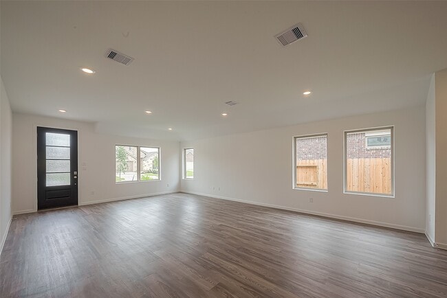 Photo - 27235 Henley Rdg Dr