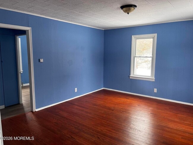 Photo - 1033 Atlantic City Blvd