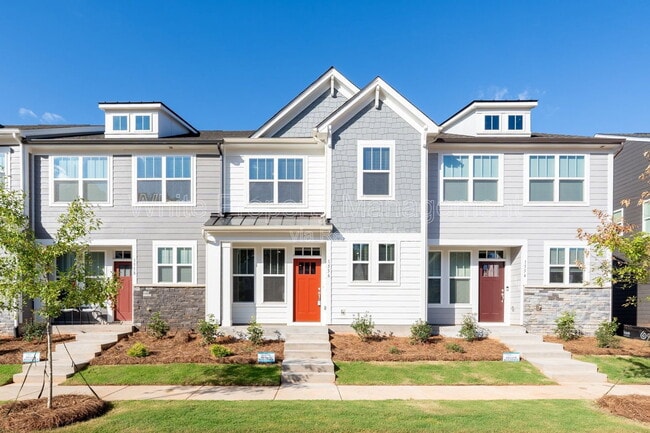 Building Photo - 1556 Cedar Tree Dr