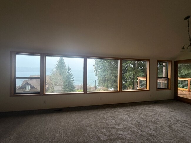 Photo - Utah8876 Unit A