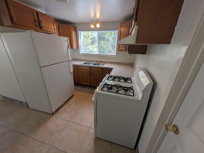 Photo - 333 S Old Pacific Hwy Unidad 5