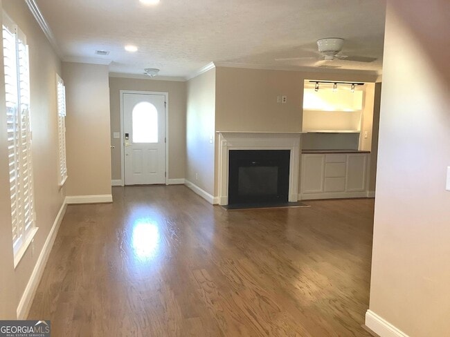 Photo - 120 Cedar Bay Cir