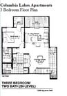 3bd/2ba