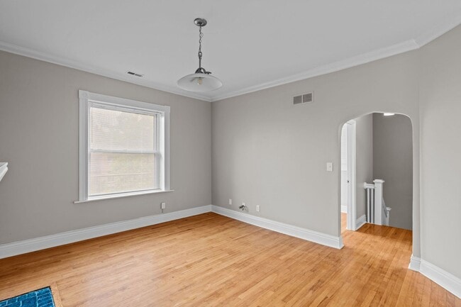 Photo - 5783 McPherson Ave Unit 2FL