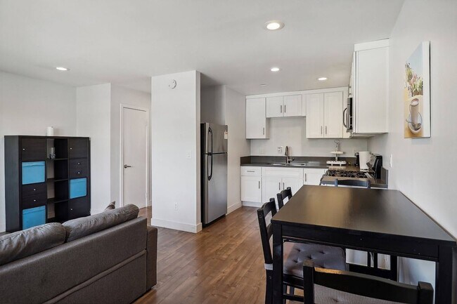 Photo - 4985 Comanche Dr Unit Comanche Dr  3