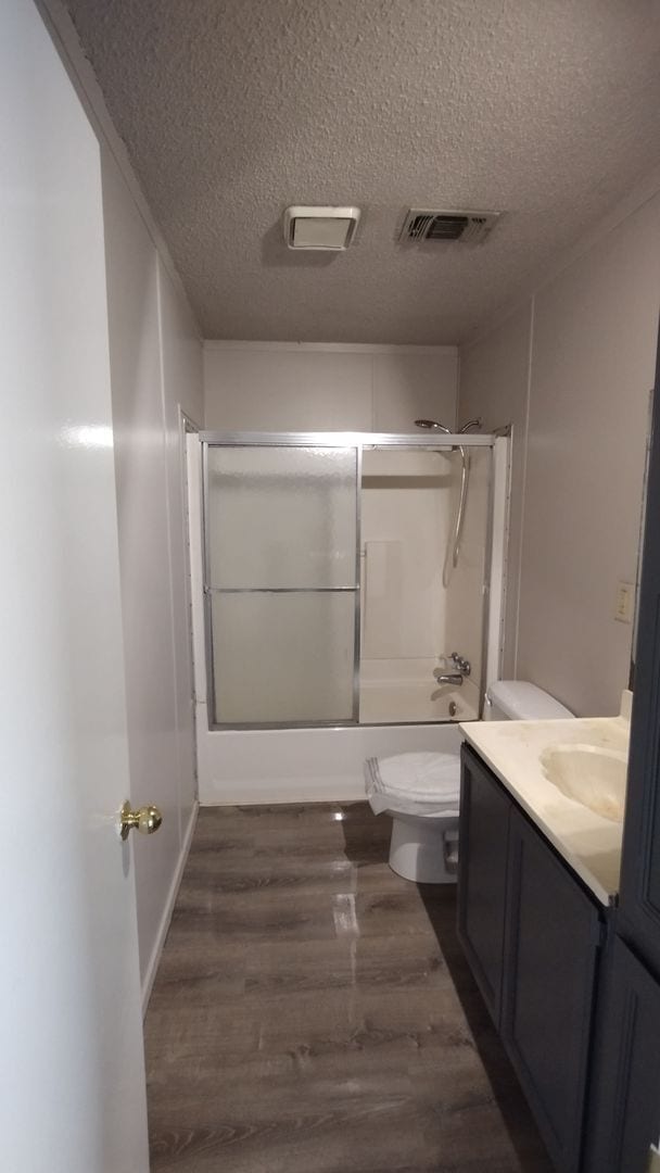 Photo - 925 Meadowlark Circle Unit 925 Meadowlark Circle