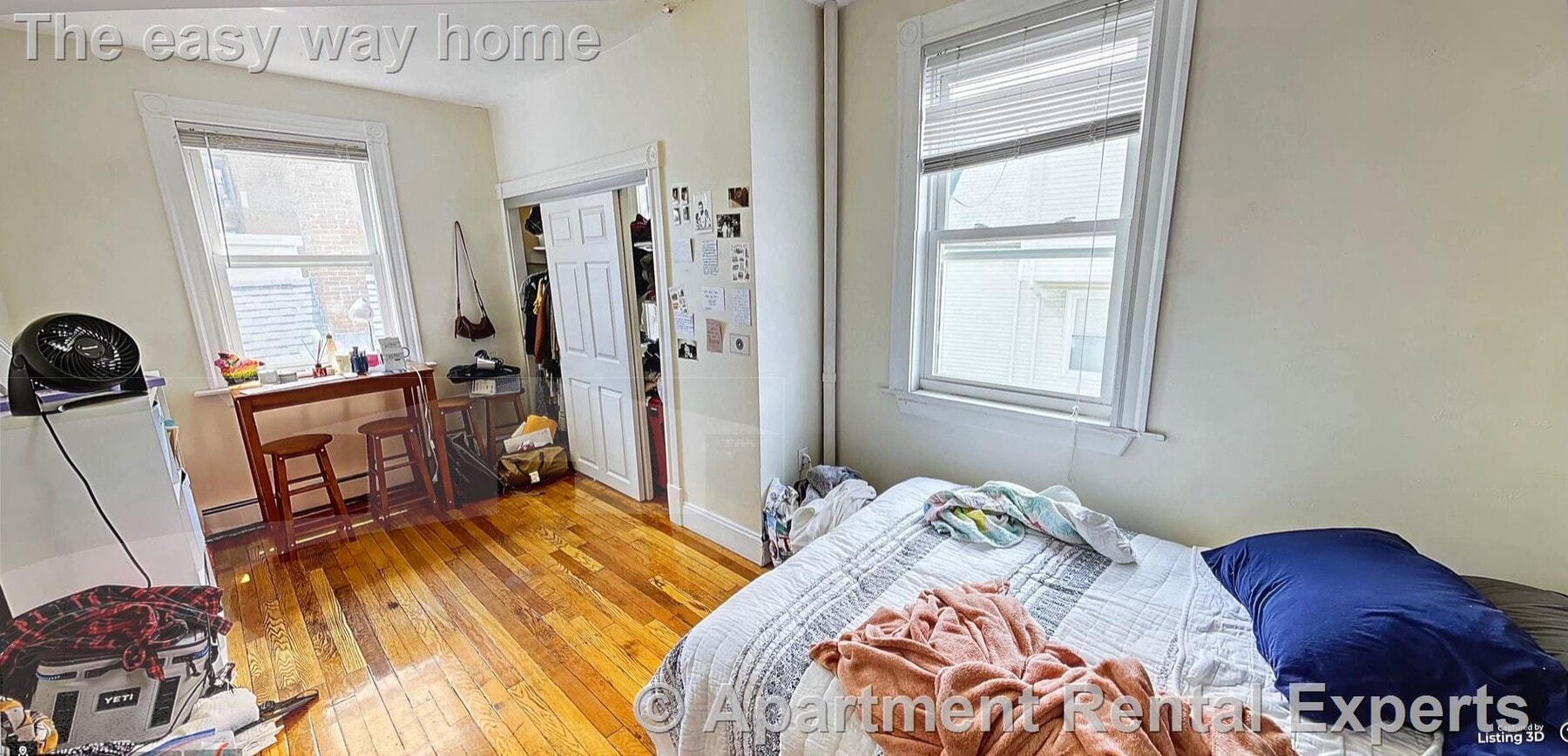 Photo - 6 Lincoln Ave