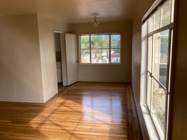 Photo - Sunny View Terrace