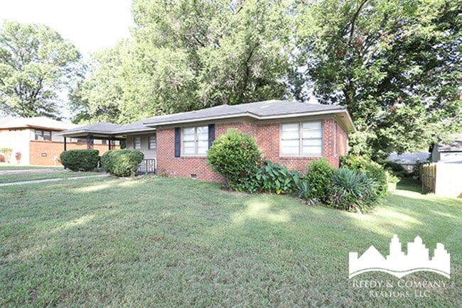 Photo - 4057 Faronia Dr