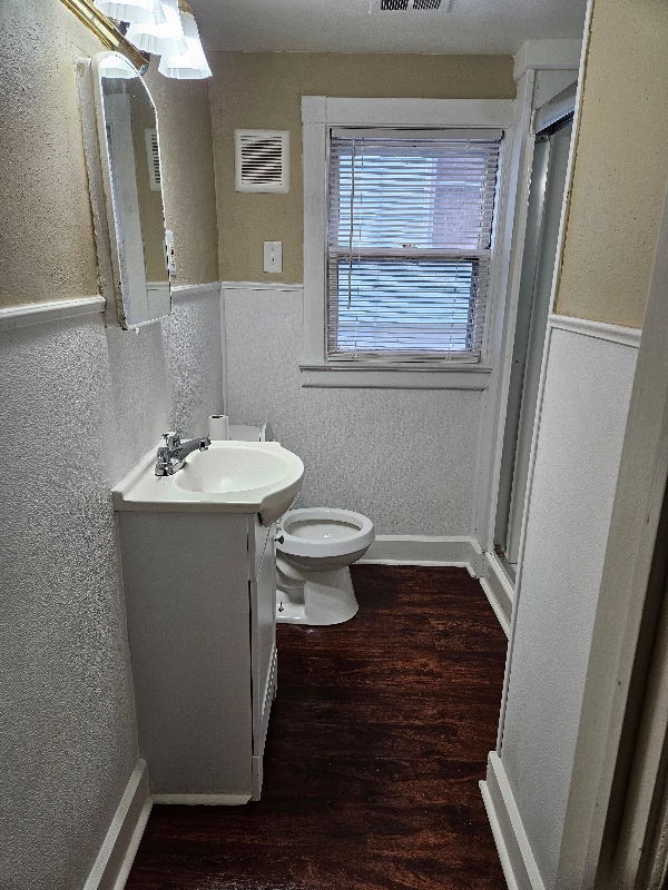 Photo - 724 37th St Unit Apt 2
