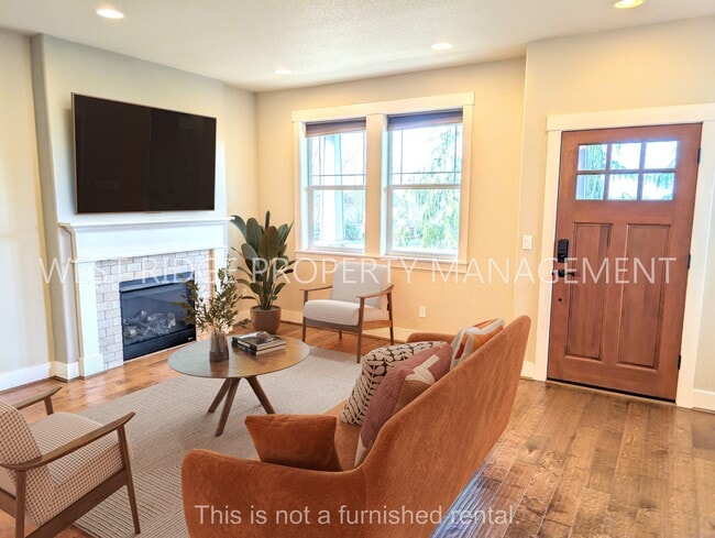 Photo - 14916 NW Delia St