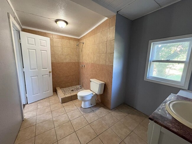 Photo - 314 W Mulberry Ave