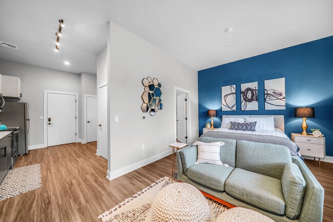 Photo - Beckon Collective