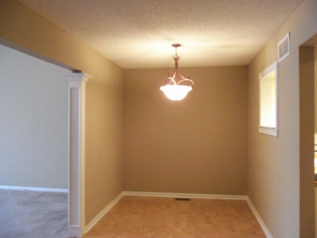 Photo - 1414 E Mart-Way Cir