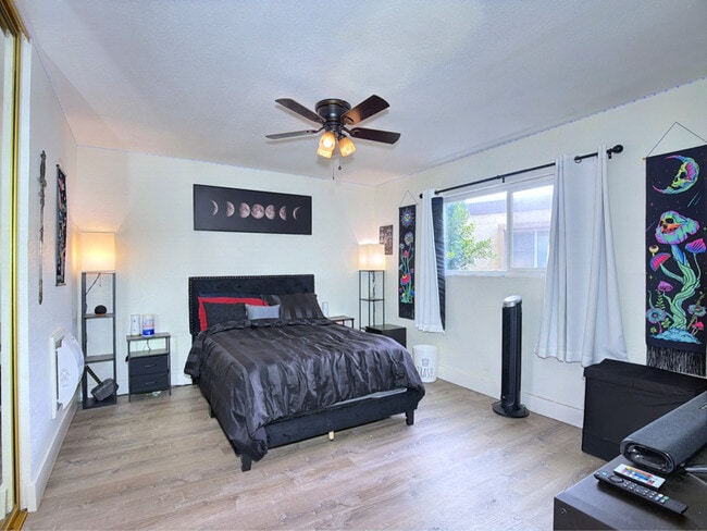 Photo - 1627 Pentecost Way Unit #7