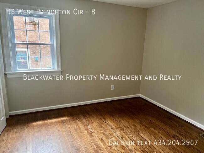 Photo - 96 W Princeton Cir Cir Unit B