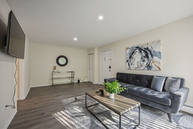 Photo - 410 Wharton Dr Apartment Unit ID1258574P