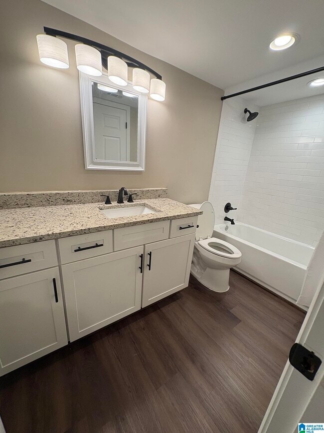 Photo - 2087 Montreat Cir Unit 2087