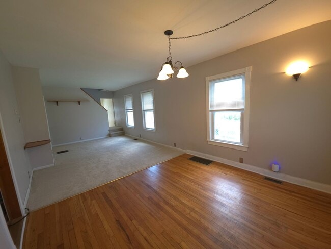 Photo - Single Family Home in Averill Park Schools