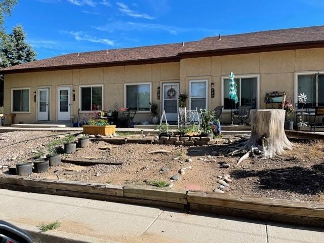 Photo - 101 Wellington St