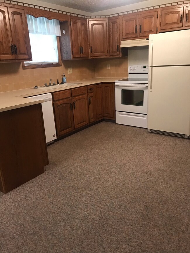 Photo - 3704 Canal Blvd