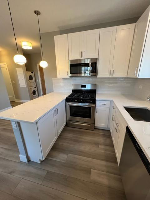 Photo - 2 bedroom in Chicago IL 60613