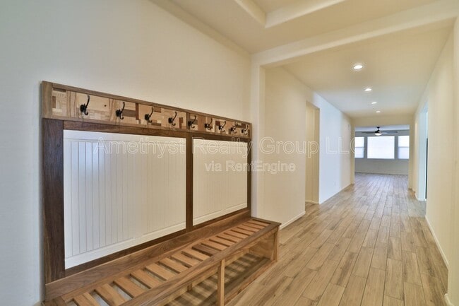 Photo - 17343 W Oberlin Way