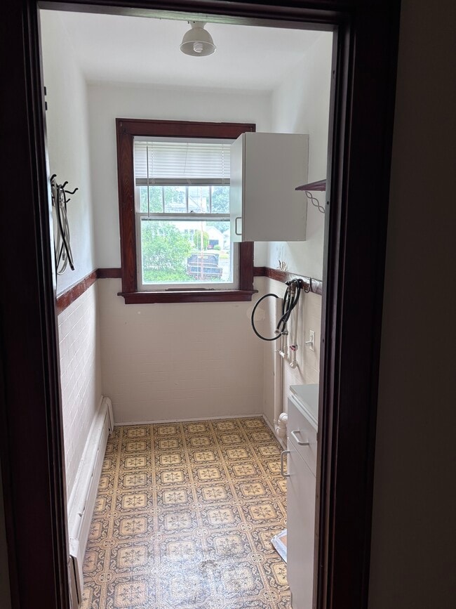 Photo - 77 Lafayette St Unit Rental