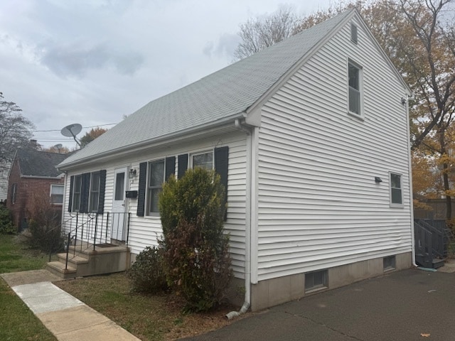 Photo - 26 Albertson Rd