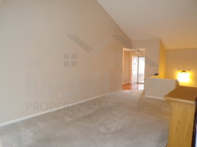 Photo - 6575 Cortland Ave