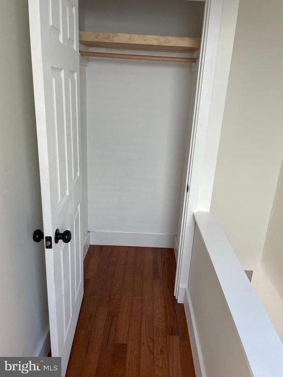 Photo - 511 Morse St