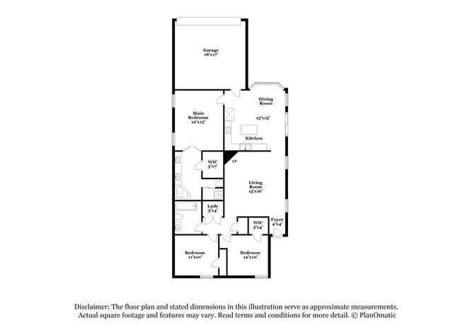 Photo - 1260 Whitten Rd
