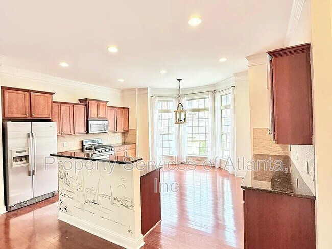 Photo - 2070 Callaway Ct
