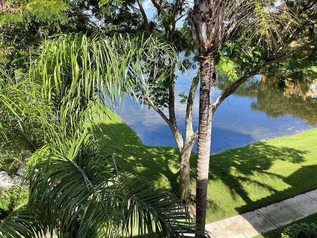 Photo - 2120 W Preserve Way Unit 302