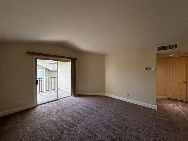 Photo - Inviting 1B/1BA Condo in Lemon Grove w/ Balcony, Reserved Parking & Community Pool/Spa! Unit 230