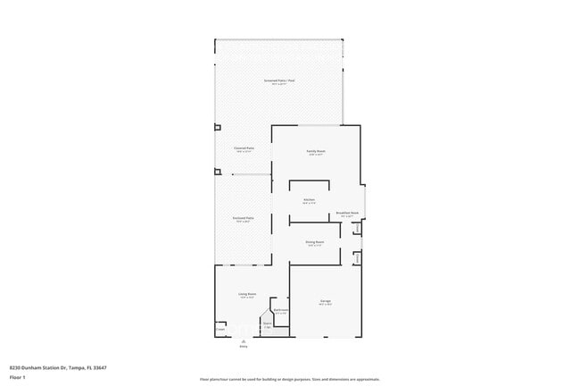 Photo - 8230 Dunham Station Dr