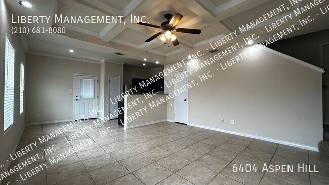 Photo - 6404 Aspen Hill