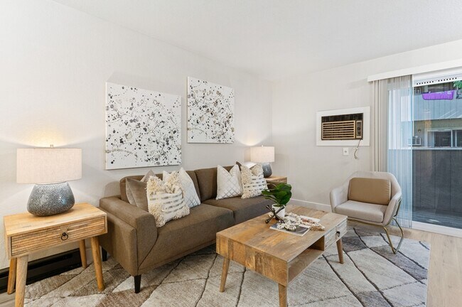 Photo - 10820 E 3rd Ave Rental