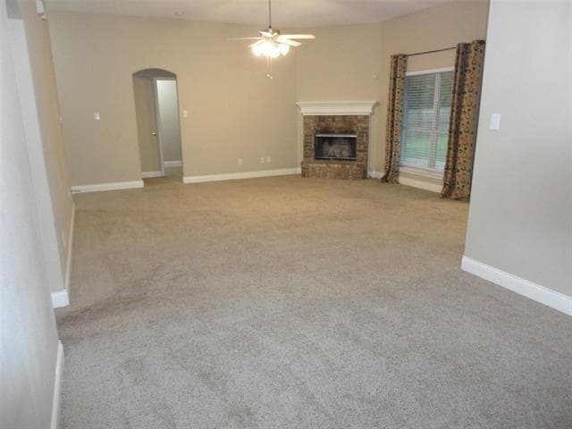 Photo - 316 Hacienda Dr